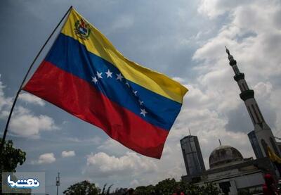 مختل شدن تجارت ۸ میلیارد دلاری نفت | نفت ما