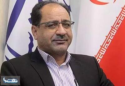 وضعیت نامطلوب مدیریتی در وزارت نیرو مشکلات کشور را تشدید کرده است | نفت ما