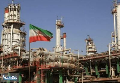 اختلاف بر سر آمار تولید نفت ایران | نفت ما