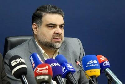 واکنش مشاور قالیباف به فساد در میان اصولگرایان