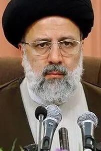 سقوط هلیکوپتر شهید رئیسی حادثه بود یا ترور؟