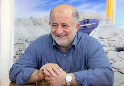  سخنان نجومی نماینده سابق مجلس همه را غافلگیر کرد