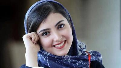  چیدمان فوق‌العاده اتاق زیبا کرمعلی؛ از گلدان‌های خاص تا تابلوهای هنری!