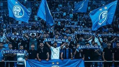  یک اتفاق فوق جنجالی دیگر در انتظار علیرضا بیرانوند!