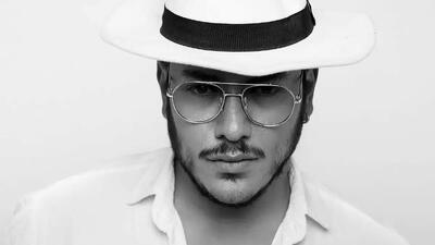  زندگی لاکچری و میلیاردی پدر و مادر اشوان و نوید پورفرج + فیلم