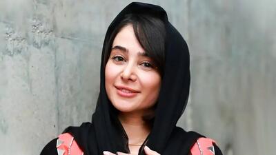  بیوگرافی و ماجرای جنجالی طلاق الناز حبیبی