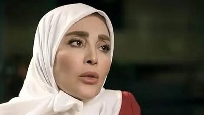  ژیلا صادقی با یک استوری جنجالی شب یلدایی را داغ کرد: استوری نکنید!