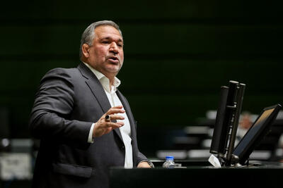 مجلس ارز ترجیحی را حذف نکرده است؛ آدرس غلط به افکار عمومی ندهید