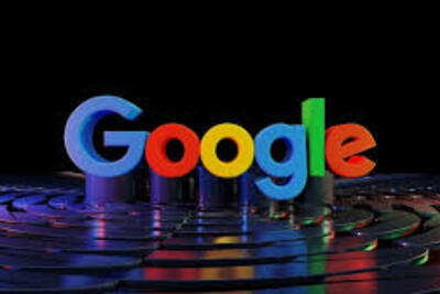 گوگل علیه «غارتگر نتایج جست‌وجو» شکایت کرد