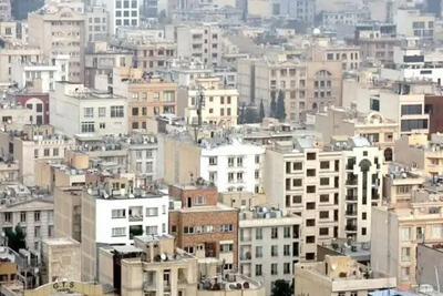 ضوابط جدید تسهیلات مسکن اعلام شد