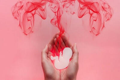 انهدام شبکه سازمان‌یافته سقط غیرقانونی جنین در سمنان