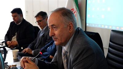 شیوه‌نامه اجرایی پیمان حاکم بر قراردادهای EPC را به دولت پیشنهاد می‌کنیم