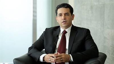 قانون مبارزه با قاچاق کالا و ارز از مسیر خارج شده است | مبارزه واقعی با قاچاق از طریق تغییر رویکرد و اتحاد ملی