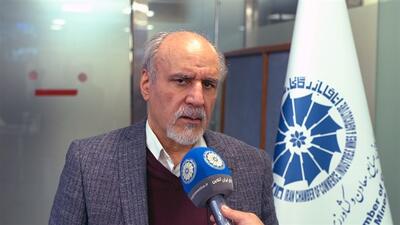 چک‌های فاقد ثبت صیادی امکان پیگیری حقوقی ندارد