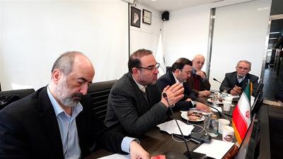 عوامل موثر در کاهش ظرفیت تولید؛ عدم تامین سرمایه در گردش و تخصیص ارز به‌موقع