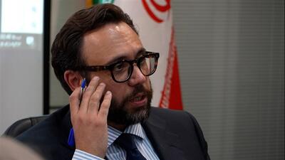 جشنواره صادرات صنایع‌دستی با شبکه‌سازی اتاق‌های استانی برگزار می‌شود