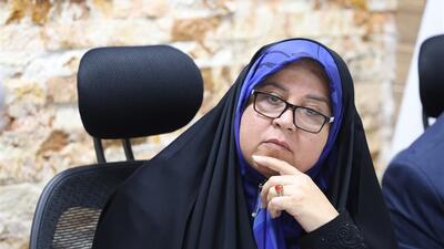 ابهامات قانون مبارزه با قاچاق اعتماد فعالان اقتصادی را سلب کرد | ضرورت بازنگری قانون مبارزه با قاچاق با رویکرد حمایت از تولید و تجارت رسمی