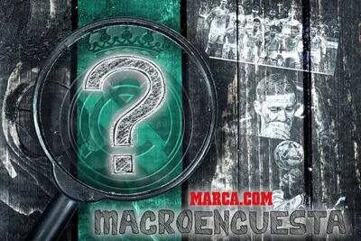 حمایت قاطع هواداران از ژابی آلونسو: وینیسیوس باید برود! - پارس فوتبال