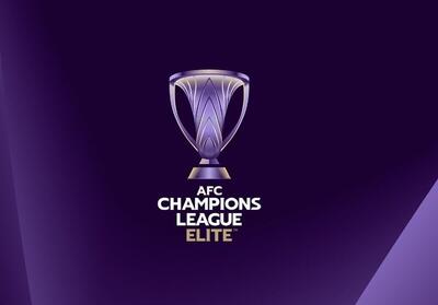 جدول لیگ نخبگان آسیا پس برد تراکتور مقابل الدحیل / صدرنشینی الهلال عربستان و صعود تی تی‌ها +عکس - پارس فوتبال