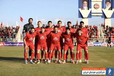 مهدی حسینی به لیست تراکتور اضافه می شود