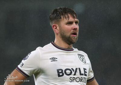 توافق نهایی انجام شد؛ ستاره آلمانی آماده پرواز به ایتالیا - پارس فوتبال