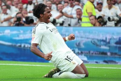 غیر رسمی؛ اندریک به لیون پیوست - پارس فوتبال