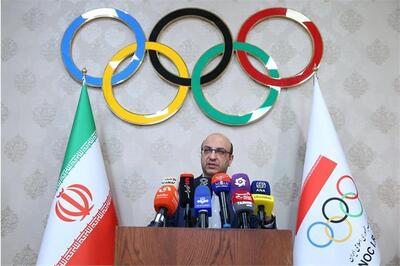 پرداخت ۱۰۰ درصدی بودجه فدراسیون‌ها - پارس فوتبال