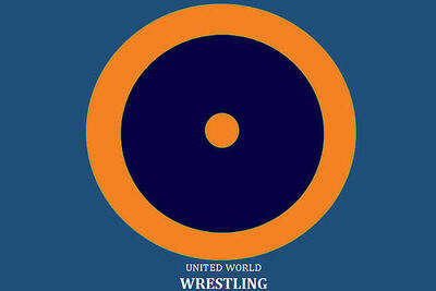 فیلم/ وقتی مسابقات کشتی به میدان کتک کاری تبدیل می‌شود - پارس فوتبال