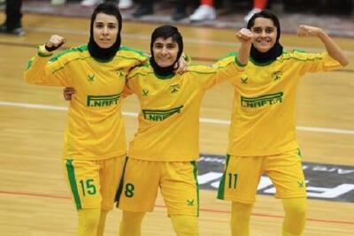 ماموریت آسان استقلال برای حفظ صدر در هفته‌ حساس - پارس فوتبال