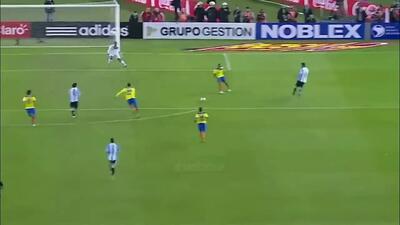 ویدئو: ۹۱‏‎ ‎گل مسی در یک سال رؤیایی - پارس فوتبال