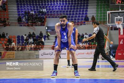 شکست استقلال برابر مدافع قهرمانی/ همه میزبانان بردند - پارس فوتبال