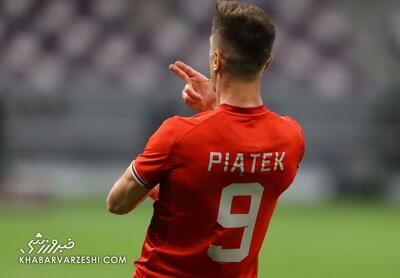 هر بار یک هنرنمایی از شاگردان خیابانی! - پارس فوتبال