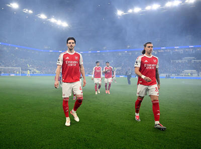 وین رونی کاپیتان آینده تیم ملی انگلیس را معرفی کرد - پارس فوتبال