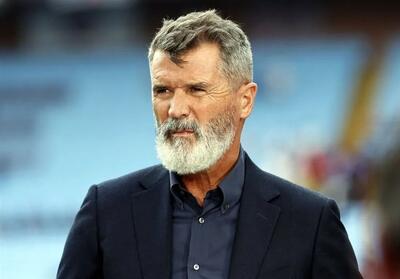 حمله تند اسطوره منچستریونایتد به بازیکنان؛ پای خیانت در میان است؟ - پارس فوتبال