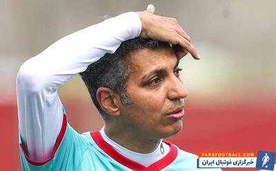 عادل فردوسی پور در مراسم رونمایی از آخرین آلبوم استاد محمدرضا شجریان حضور یافت