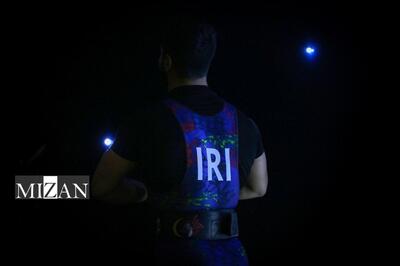 دعوت ۱۱ وزنه‌بردار به اردوی تیم ملی وزنه‌برداری ایران - پارس فوتبال