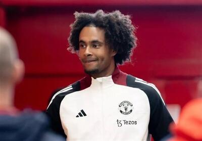 زیرکزی در رُم؛ نزدیکتر از همیشه! - پارس فوتبال