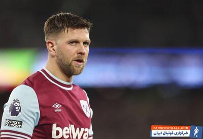 میلان در آستانه جذب نیکلاس فولکروگ از وستهم