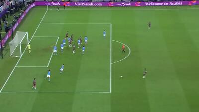 ویدئو: دو سال از قهرمانی منچسترسیتی در جام باشگاه‌های جهان گذشت - پارس فوتبال