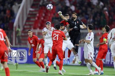 تراکتور - الدحیل؛ آماده برای جشن صعود در تبریز/ رویارویی تی‌تی‌ها با تیم پرستاره و متمول قطری - پارس فوتبال