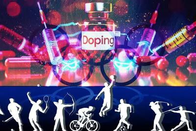 زنگ خطر برای دنیای ورزش: «دوپینگ کرمی» با ۱۰ برابر افزایش اکسیژن خون! - پارس فوتبال