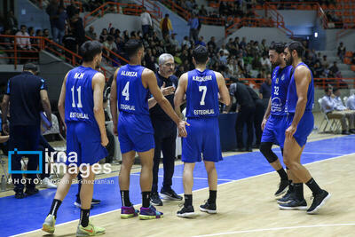 دومین شکست استقلال در ثانیه پایانی رقم خورد - پارس فوتبال