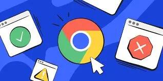  چگونه وب سایت های نامناسب را بلاک کنیم؟
