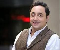  بخش کوتاهی از کلوز فرند با حضور امیرحسین رستمی منتشر شد+فیلم