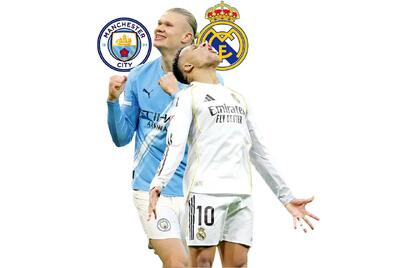 بچه‌غول و لاک‌پشت علیه کریستیانو رونالدو