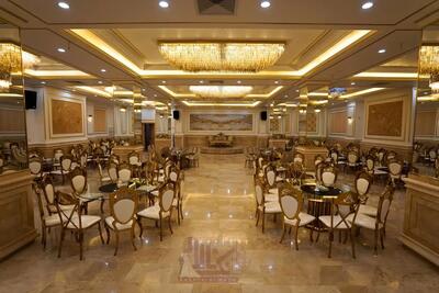 دادستان تهران به مالکان تالارها هشدار حجاب داد + جزئیات