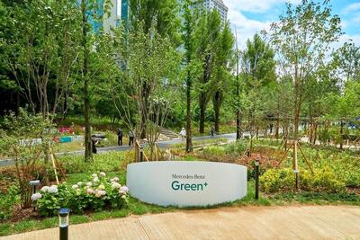 مسئولیت اجتماعی بدون ژست