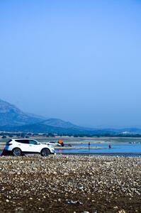 هیچ کجا در امان نیست