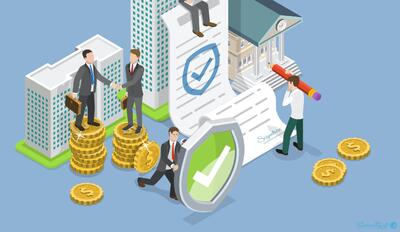 مرکز پژوهش‌ها اعلام کرد: ۳.۲ همت سرمایه جسورانه به اکوسیستم نوآوری تزریق شده است - پیوست