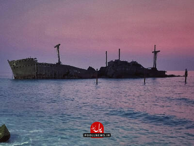 فاصله هوایی کرمان کیش چقدر است؟ هر آنچه باید درباره پرواز بدانید